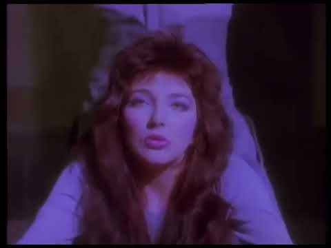 Kate Bush x Placebo - Running Up That Hill (Mash Up)