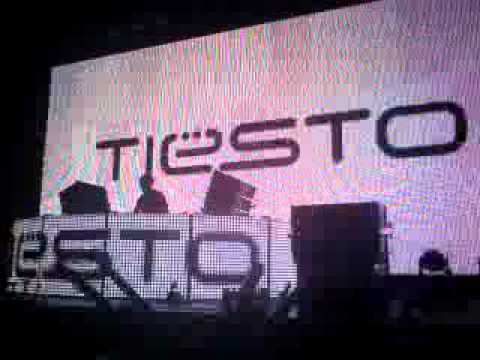DJ TIESTO ATHENS U GOT 2 KNOW 2009.MP4
