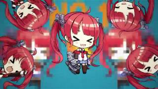 Azur Lane San Diego Super Stage