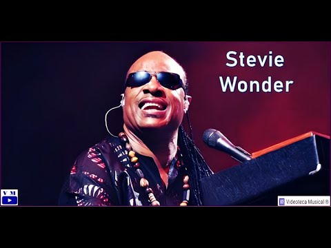 Stay Gold - Stevie Wonder