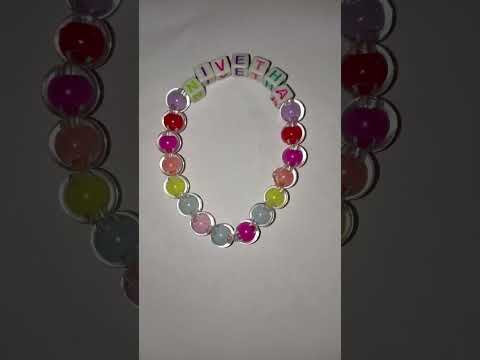 Flower bracelet🖤 # gomathynandhu whatsapp 8122309161 for sale🥰