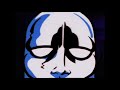Silver Surfer Cartoon Intro Credits HD