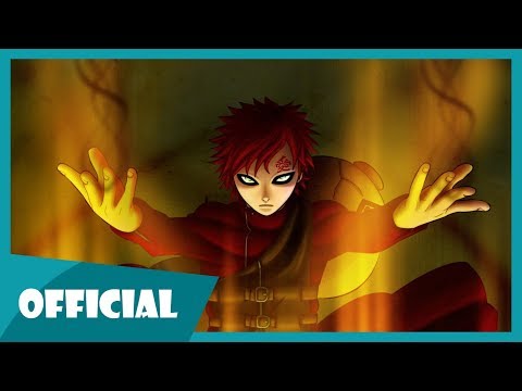 Rap về Gaara (Naruto) - Phan Ann