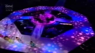 Spice Girls - Christmas In Spiceworld Live At Earl&#39;s Court FULL &amp; HD!