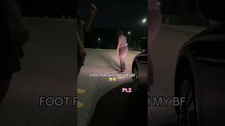 Download lagu BAD BOYS CHALLENGE 😂😂🏃🏾‍♂️#badboys #tiktok #viralvideo #pursuit #fyp #trending #funny mp3