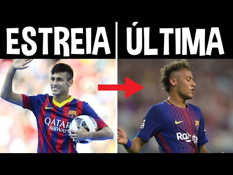 A APRESENTAÇÃO e ÚLTIMA PARTIDA DAS LENDAS | #2