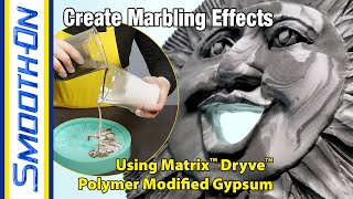 Matrix Dryve™ Video: