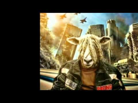 Missoless - 'Last Call'