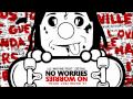 Lil Wayne No Worries HD HQ 1080p Dedication 4 Feat Detail