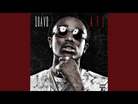 More (feat. Partynextdoor)