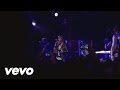 Kelly Clarkson - Dark Side (Live From the Troubadour 10/19/11)