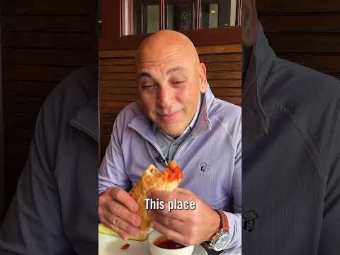 Turano Video