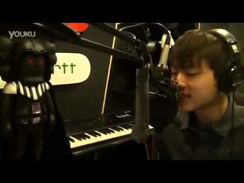 BangTan Sonyeondan (BTS) / BangTan Boys - Jin (Kim SeokJin) - Wattpad