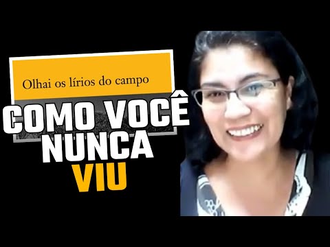 video thumnail