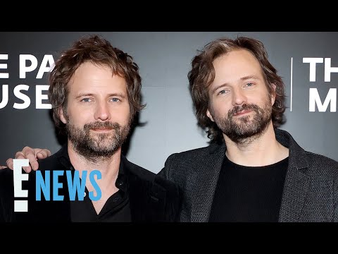 ‘Stranger Things’ Creators Confirm Eleven's Fate After Series Finale | E! News