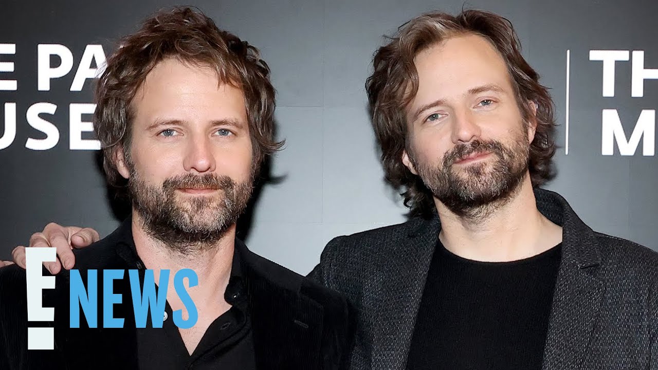 ‘Stranger Things’ Creators Confirm Eleven's Fate After Series Finale | E! News