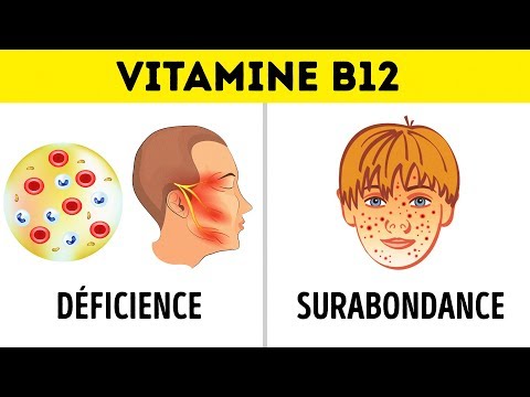 , title : 'Avant de Commencer à Prendre des Vitamines, Regarde Cette Vidéo Pour Éviter D’avoir Des Problèmes'