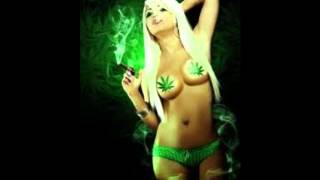 smoke weed everyday ~ snoop dogg Dr Dre (DUBSTEP remix)