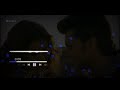 Flute Ringtone Piya O Re Piya Download Link Include