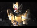 KRW FAN FILM Part 2 2