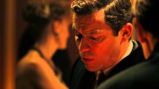 The Hour - Episode 4