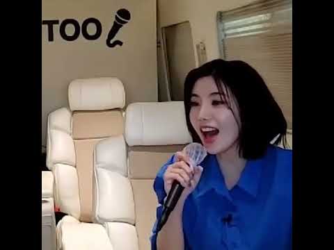아이콘