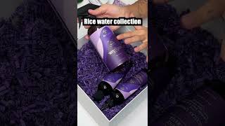 DIY gifts ? / Eva Miller TikTok #evamiller #tiktok #shorts #trending #ytshorts #short
