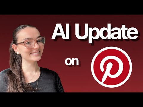 How to Filter Out AI Content on Pinterest Like a Pro