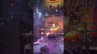 Sick Of It All Live 2023 #4