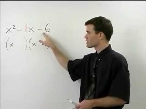 Riverside Community College ACCUPLACER Placement Test...