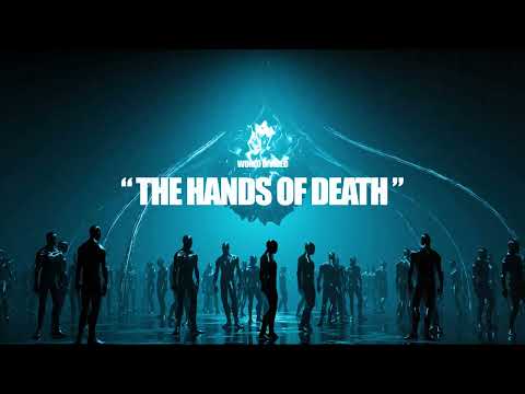 Video thumbnail for The Hands of Death