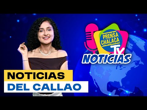 🔴 ADVIERTEN ALTO RIESGO DE DERRUMBE EN ACANTILADOS DE LA PERLA‼️🥹
