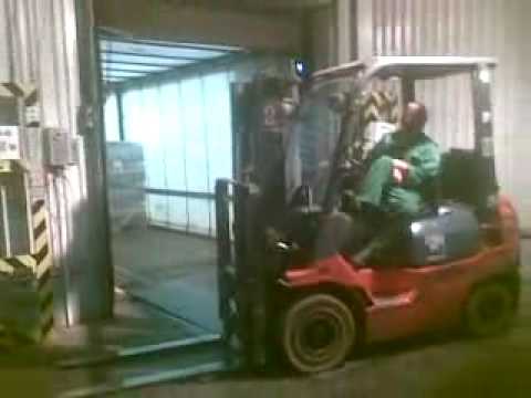 Hop Cola Grodzisk Wlkp.