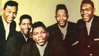 Otis Williams and His Charms - Ivory Tower (1956)