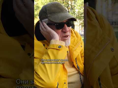 Вписались во все Z-компании #россия #украина #музыка #рок