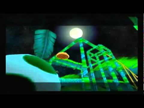 Super Mario Sunshine 100% Playthrough pt16