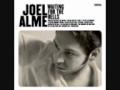 Joel Alme "Waiting for the bells" 