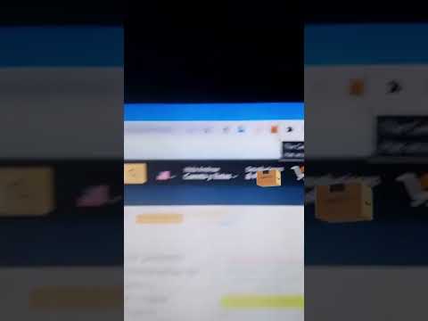 Amazon price tracker