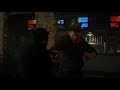 The Punisher S2E1 Bar Fight Scene HD 1080p