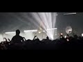 Jamie Webster - Live at Manchester Victoria Warehouse - 17/11/23 - North End Kid