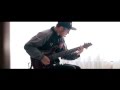 Dawid Łopatowski - DIRTY DIANA (POPEK MONSTER ...