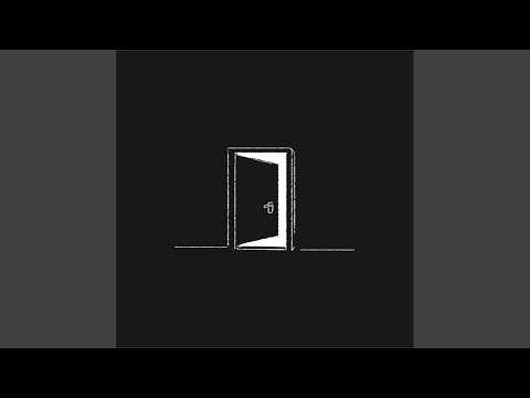 Guarda Minha Fé - Ale Fernandes