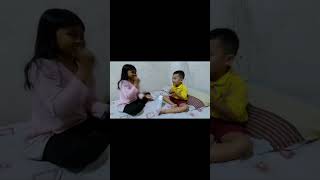 Download lagu ini lo bund jadinya jika kakak dan adik bermain Batu, Gunting, Kertas #shorts mp3 Download lagu ini lo bund jadinya jika kakak dan adik bermain Batu, Gunting, Kertas #shorts mp3