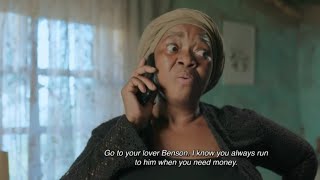 Download lagu AMALANGA AWAFANI 01 JULY 2025 | MaNgubane's financial constraints put her in an difficult position. mp3 Download lagu AMALANGA AWAFANI 01 JULY 2025 | MaNgubane's financial constraints put her in an difficult position. mp3