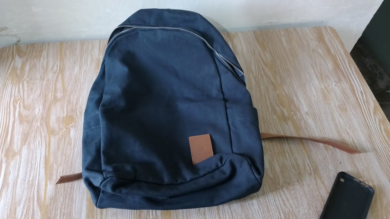 #geekstreak2024 – 21 Days POTD Challenge Powered By Deutsche Bank REWARD🏆 (Winner)🌟