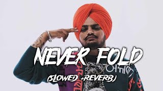 Download lagu NEVER FOLD: SIDHU MOOSA wala| sunny Malton|SOE| Vasual Music|New Song mp3 Download lagu NEVER FOLD: SIDHU MOOSA wala| sunny Malton|SOE| Vasual Music|New Song mp3