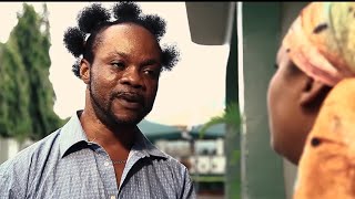 Download lagu ME KUM MEHO MAA NIPA (( TRAILER)) - KWADWO NKANSAH, DADDY LUMBA, AKROBETO mp3 Download lagu ME KUM MEHO MAA NIPA (( TRAILER)) - KWADWO NKANSAH, DADDY LUMBA, AKROBETO mp3