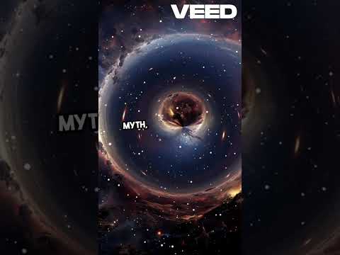 Bermuda Triangle #universe #trending #trendingshorts #viralvideo #viralshorts #shorts #short #new