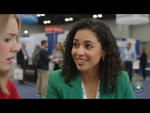 Booth Buddy video thumbnail