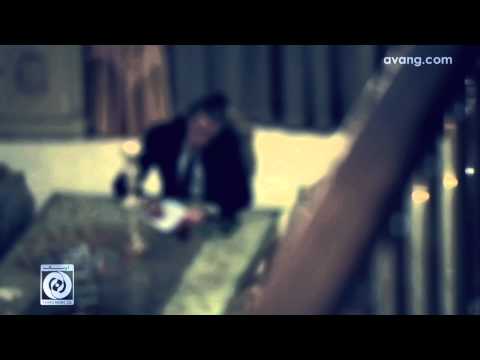 Emad Talebzadeh - Alagheh OFFICIAL VIDEO HD